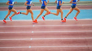 球员在欧青联比赛中遭遇种族歧视，切尔西官方予以谴责