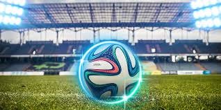 为什么聪明人更容易输钱？（为何越聪明越容易输钱？）