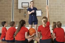 成长中的电竞行业 如何承载更多文化认同