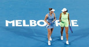 巴特勒：库明加有超强的运动能力，我的工作是让他更轻松