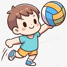 休闲游戏赛事奖励机制升级