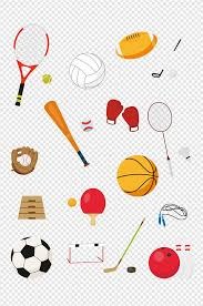 库兹马31分小波特18+10+13 雄鹿逆转凯尔特人