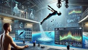 手感火热！贺希宁追身三分命中