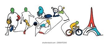 大谷翔平与百年纪录的终极博弈