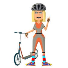 利物浦决定出售萨拉赫，高层认为其已造成不可挽回损失，计划启用塞梅尼奥替代。