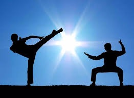 尤文vs国米：穆阿尼、孔塞桑首发，劳塔罗、姆希塔良出战