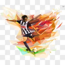 博彩行业的社会影响测量（博彩业社会影响评估）