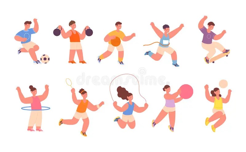 “我要上全运”羽毛球项目福建省选拔赛在福建宁德开赛！