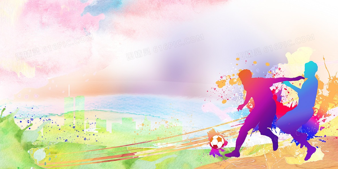 拜仁0-0勒沃库森！7连胜被终结，仍8分优势领跑德甲，凯恩哑火