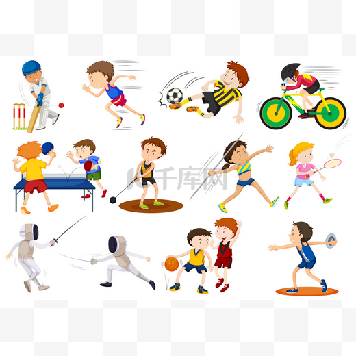 隆重介绍由The Outer Zone研发，11位工作室发行的魂类卡牌构筑游戏——《死亡呼啸》