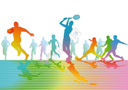 越鬧越大 ｜西甲向紀律委員會舉報 投訴皇馬指責球證不公