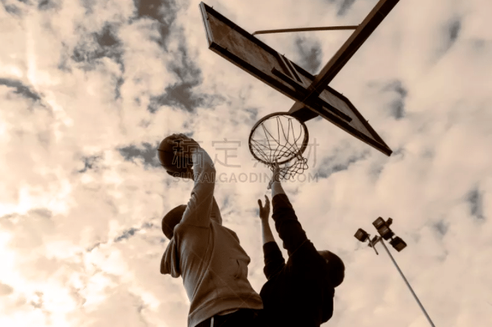 英雄联盟新赛季改动曝光 多个位置玩法迎来调整