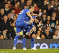 铜梁龙选帅举棋不定！张外龙或绝迹中超江湖，谢晖带队一年游？刘建业或逆袭