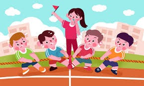 C罗：我知道巴西有很多人支持我，我也真的非常喜欢巴西人民