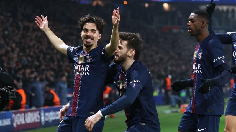 《PUBG：BLINDSPOT》定档2月5日上线抢先体验版