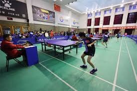 saas-columns-navigation