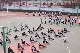 saas-dashboard-structure