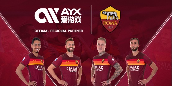 类似塔图姆