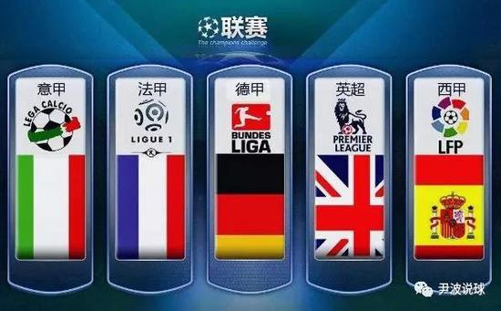 狼和活塞的