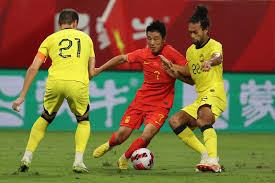 斯科爾斯：範尼和弗萊徹回到曼聯讓我開心，他們懂得勝利之道.