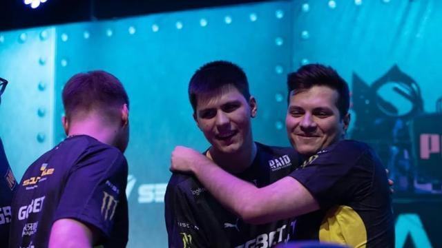 阿隆索丰富 阿隆索丰富