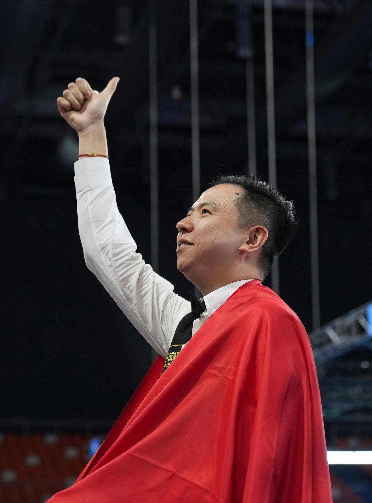 带领球队屡 带领球队屡