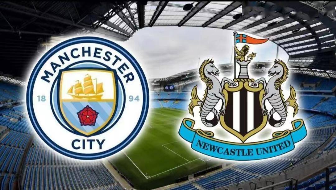 特别是张镇 特别是张镇