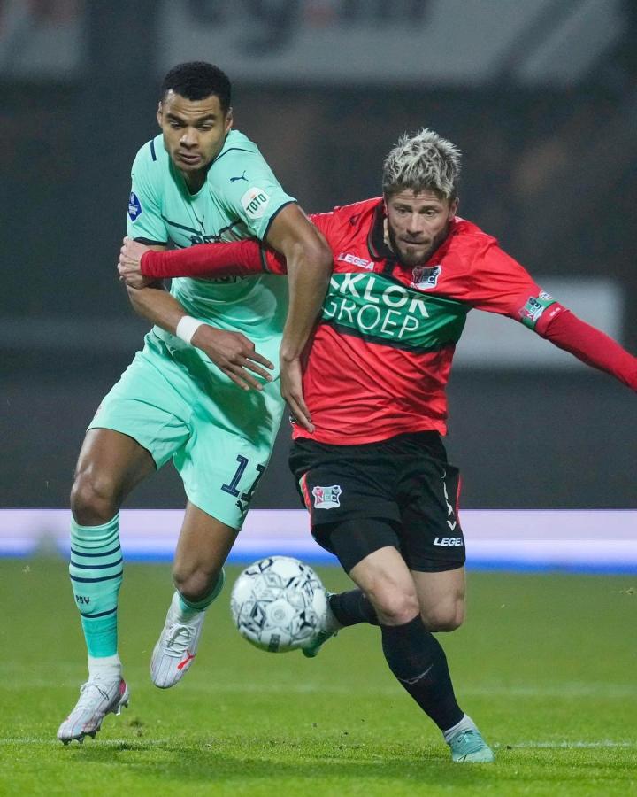 灵活的脚步 灵活的脚步