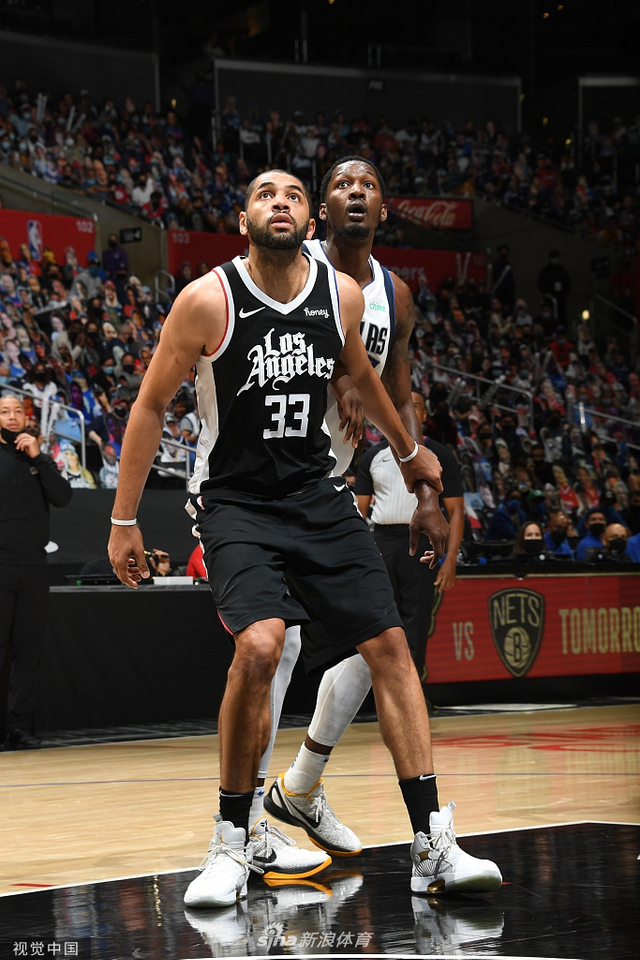 了淋漓尽致 了淋漓尽致