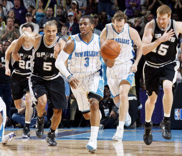 多特考慮引進吉拉西：來自同國轉會違約金低於2000萬歐！.