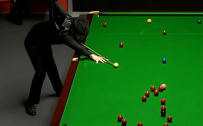 近年转会策 近年转会策