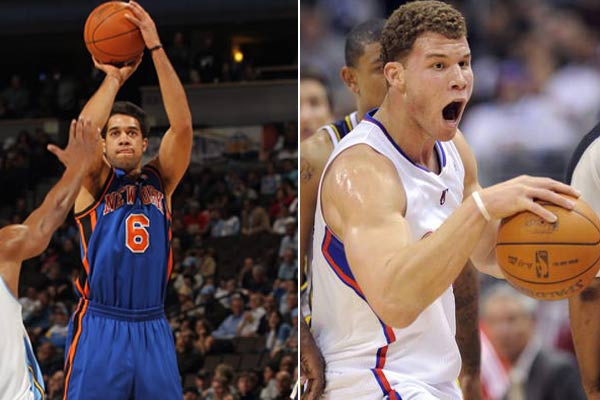 國際米蘭宣布U-Power成為官方球衣背後贊助商.