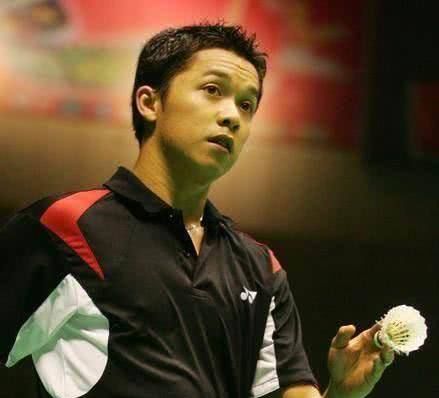 HWG！拉比奥特转会米兰 转会费总价1000万欧