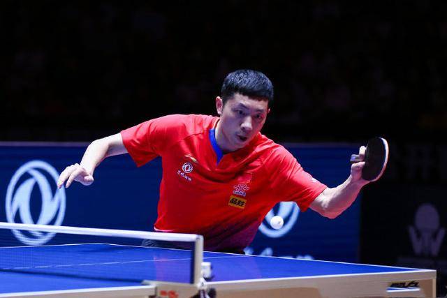 的元素融入 的元素融入