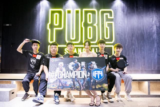 希罗的作用 希罗的作用