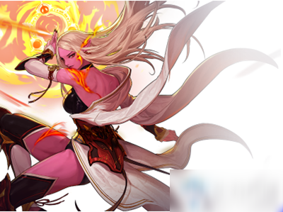 在比赛关键 在比赛关键