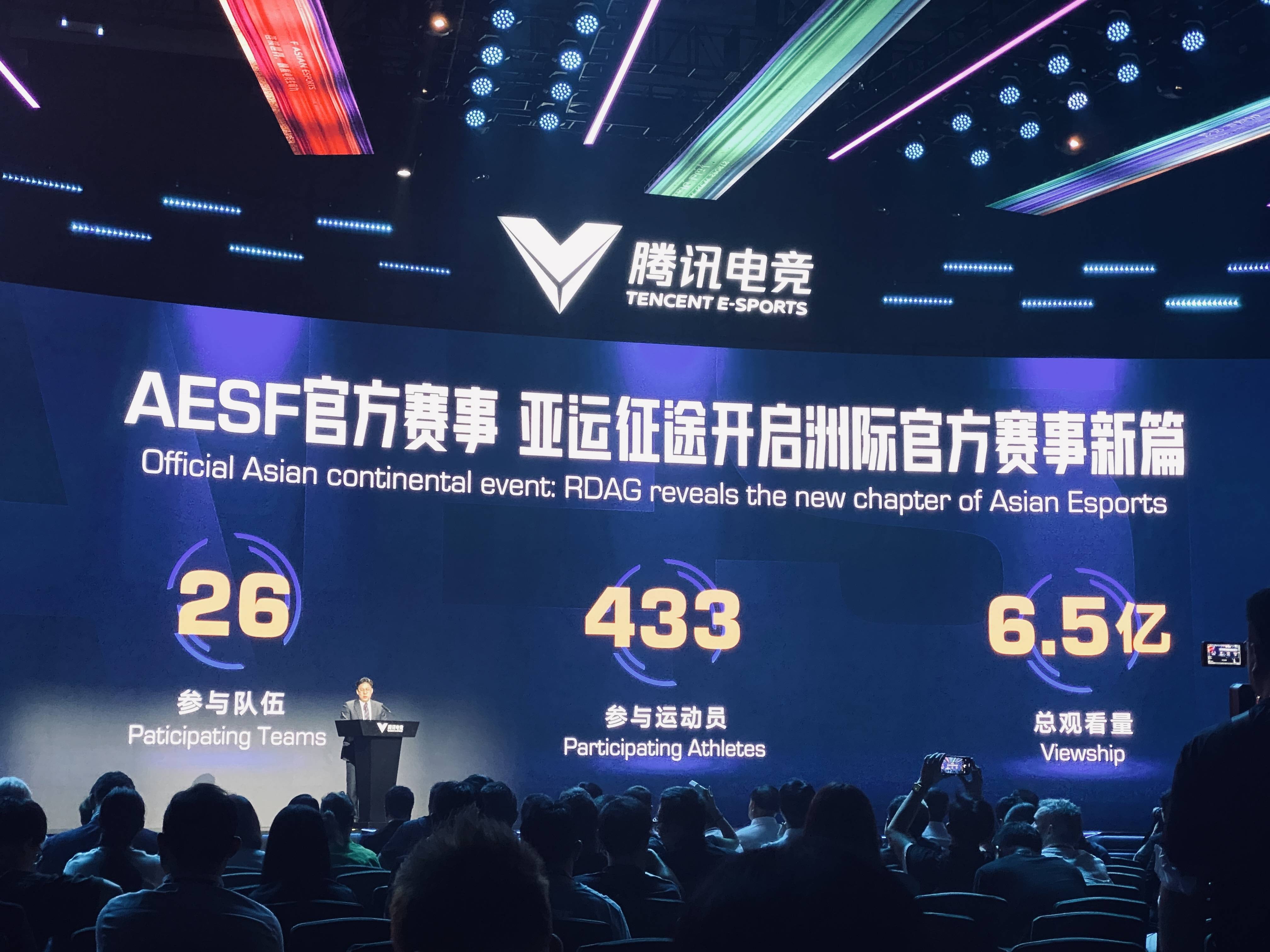 技术与战术 技术与战术