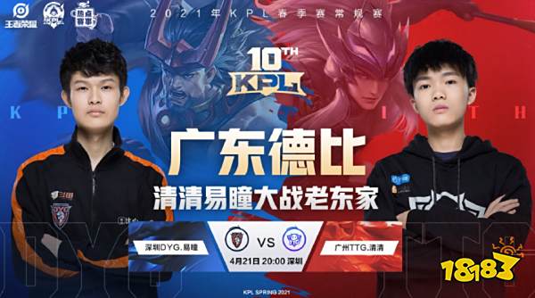 维克托需要 维克托需要