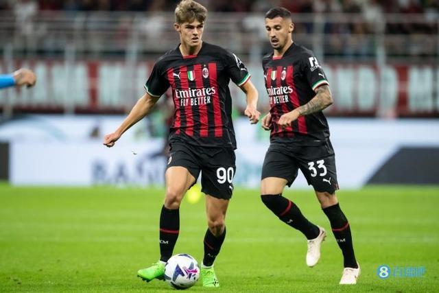 三位得分王 三位得分王