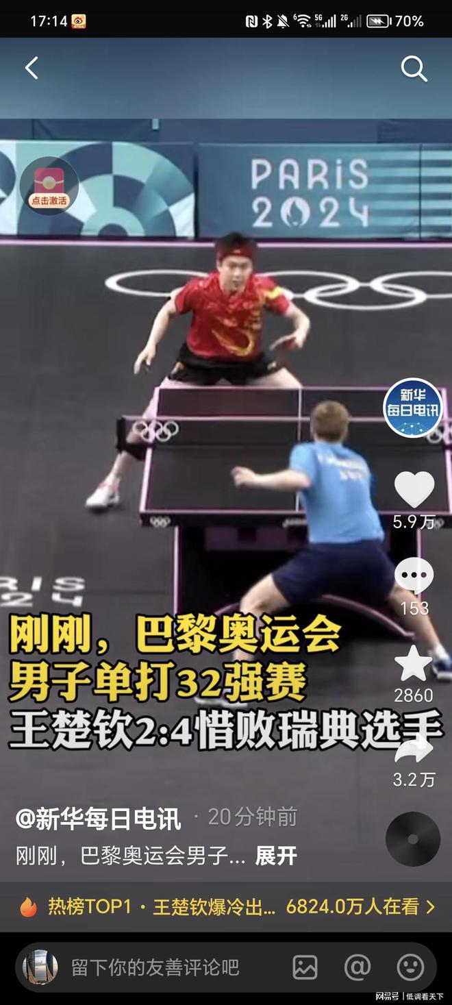 职业体育中 职业体育中