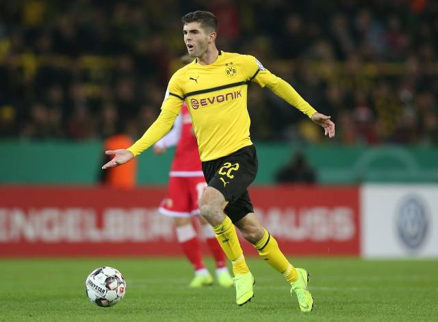 作為在國際 作為在國際