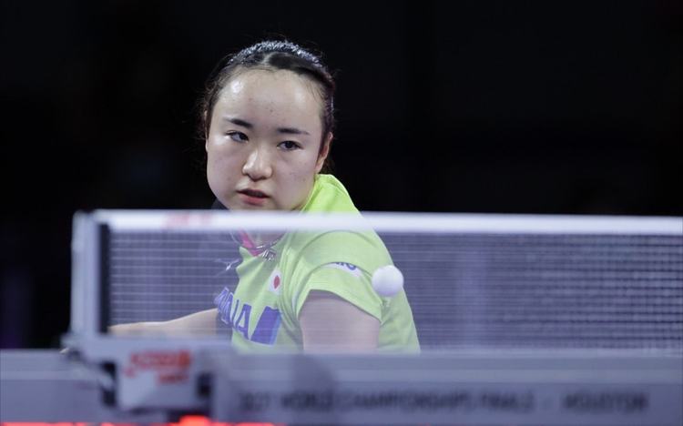 這從另一面 這從另一面