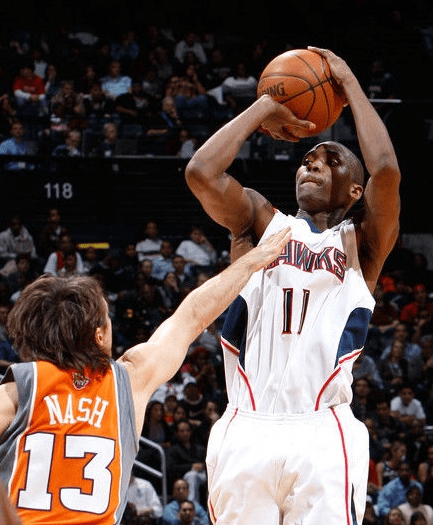 多場精彩的 多場精彩的