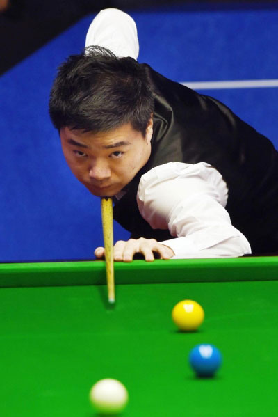 球队实力的 球队实力的