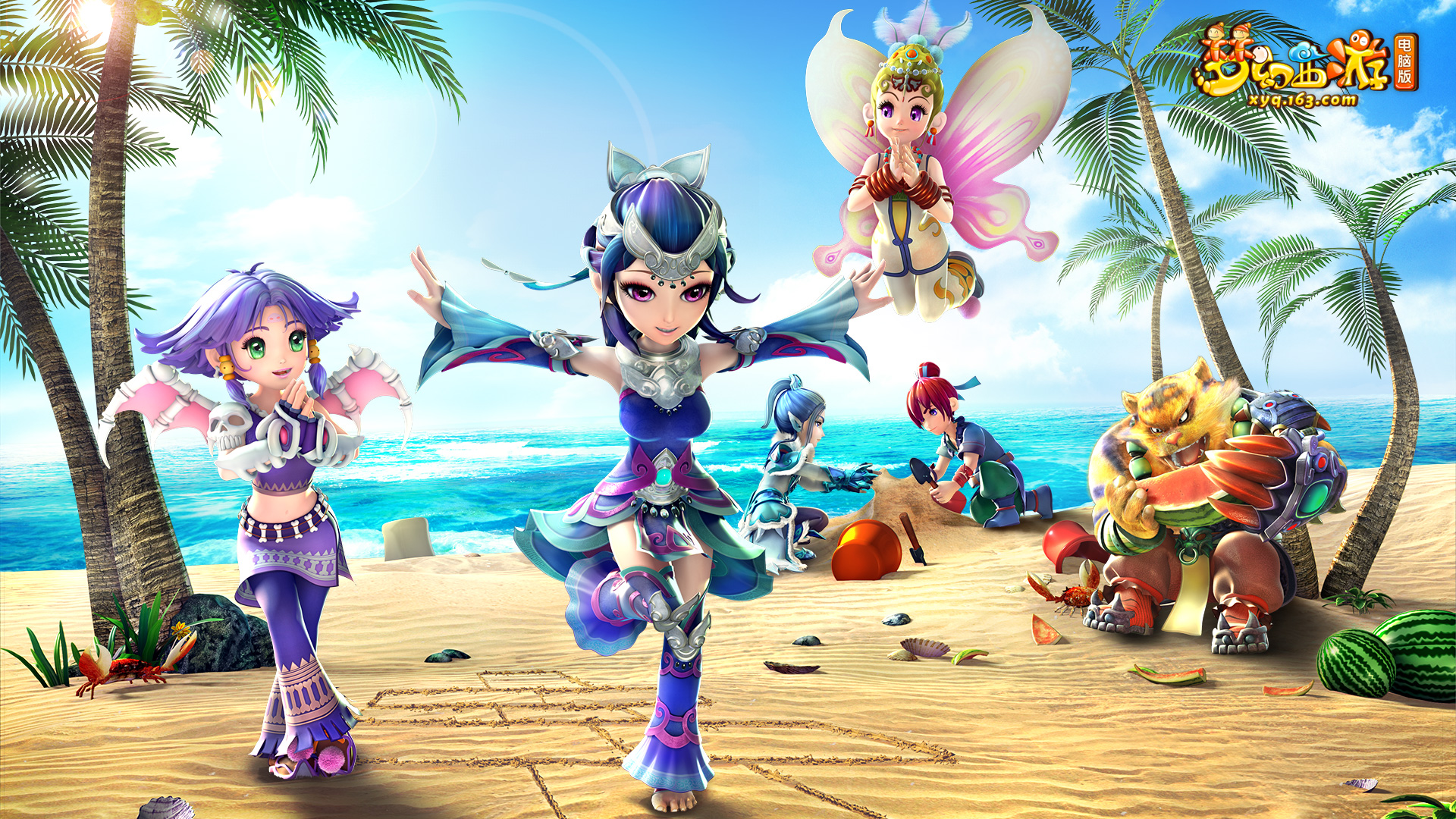 ESPN揭秘太阳艰难一季：布登与多人关系紧张 全队仅布克是非卖品.