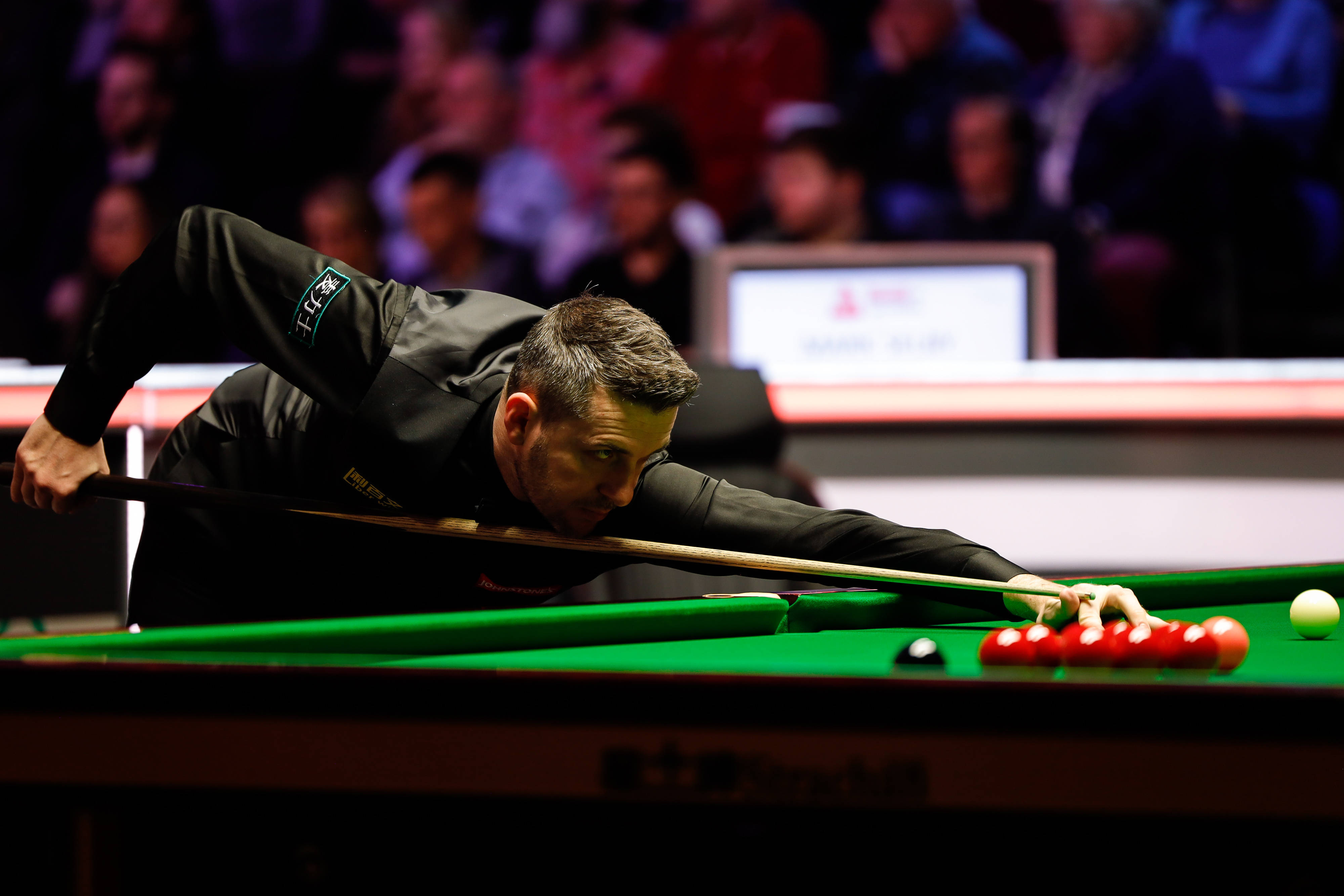 可能在同一 可能在同一