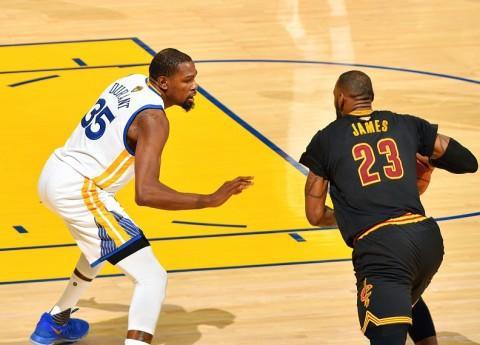 浦整体状态 浦整体状态