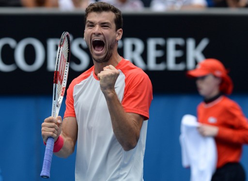 英超：利物浦以3比1 击败谢菲尔德联队