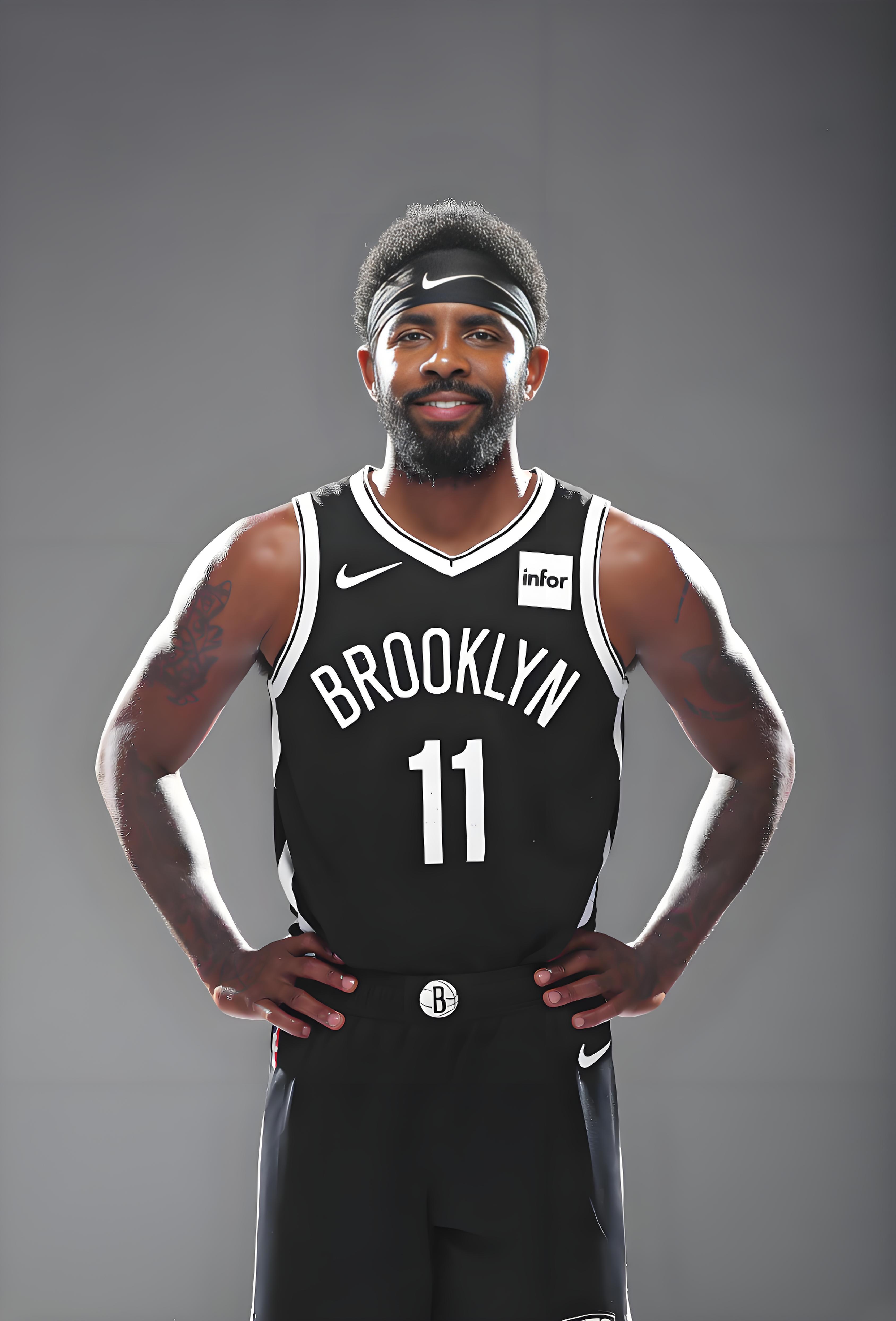 和战术策略 和战术策略