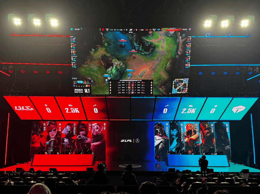 界杯赛场到 界杯赛场到